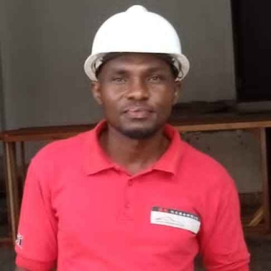 Electrical Repairs & Installation — Kampala